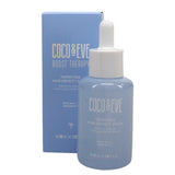 COCO&EVE BOOST THERAPY 60ML SERUM 11/27
