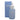 COCO&EVE BOOST THERAPY 60ML SERUM 11/27
