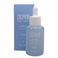 COCO&EVE BOOST THERAPY 60ML SERUM 11/27
