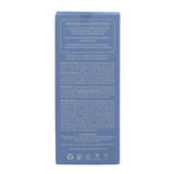 COCO&EVE BOOST THERAPY 60ML SERUM 11/27
