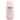 COCO&EVE LIKE A VIRGIN 280ML S/POO 06/27