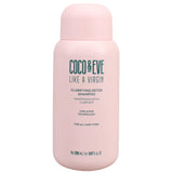 COCO & EVE LIKE A VIRGIN 280ML SHAMPOO CLARIFYING DETOX 06/27