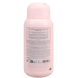 COCO & EVE LIKE A VIRGIN 280ML SHAMPOO CLARIFYING DETOX 06/27