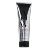 COLOR WOW COLOR SECURITY 250ML SHAMPOO