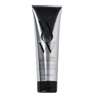 COLOR WOW COLOR SECURITY 250ML SHAMPOO