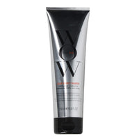 COLOR WOW COLOR SECURITY 250ML SHAMPOO