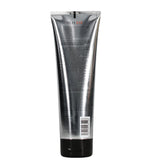 COLOR WOW COLOR SECURITY 250ML SHAMPOO