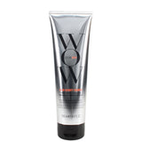 COLOR WOW COLOR SECURITY 250ML S/POO