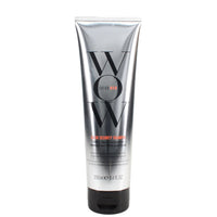 COLOR WOW COLOR SECURITY 250ML S/POO