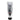 COLOR WOW COLOR SECURITY 250ML S/POO
