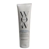 COLOR WOW COLOR SECURITY 250ML COND