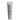 COLOR WOW COLOR SECURITY 250ML COND
