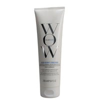 COLOR WOW COLOR SECURITY 250ML COND