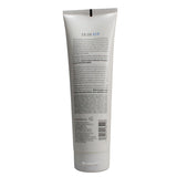 COLOR WOW COLOR SECURITY 250ML COND