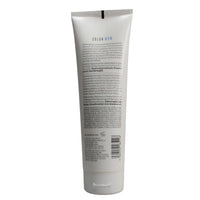COLOR WOW COLOR SECURITY 250ML COND