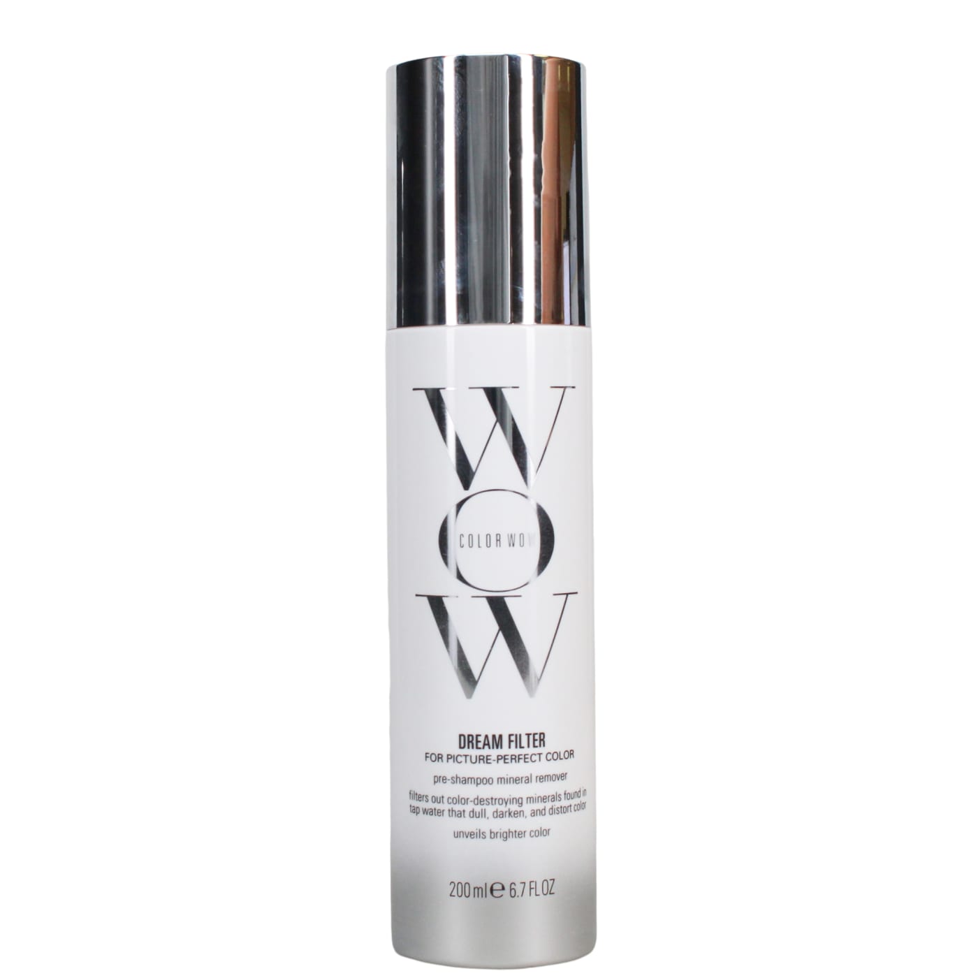 COLOR WOW DREAM FILTER 200ML TREATMENT