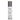 COLOR WOW DREAM FILTER 200ML TREATMENT