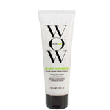 COLOR WOW 1MIN TRANSORMATION 120ML CRM