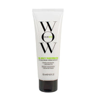 COLOR WOW 1MIN TRANSORMATION 120ML CRM