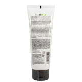 COLOR WOW 1MIN TRANSORMATION 120ML CRM