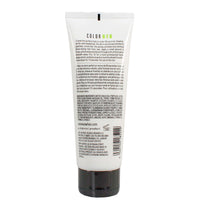 COLOR WOW 1MIN TRANSORMATION 120ML CRM