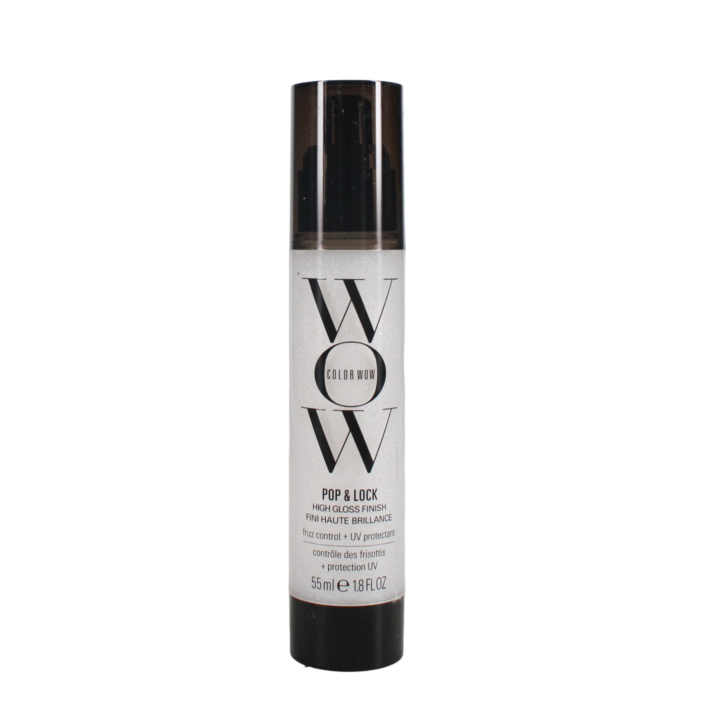 COLOR WOW POP&LOCK 55ML H/SERUM
