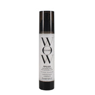 COLOR WOW POP&LOCK 55ML H/SERUM