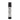 COLOR WOW POP&LOCK 55ML H/SERUM