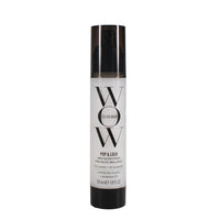 COLOR WOW POP&LOCK 55ML H/SERUM