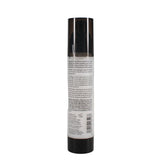 COLOR WOW POP&LOCK 55ML H/SERUM