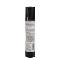COLOR WOW POP&LOCK 55ML H/SERUM