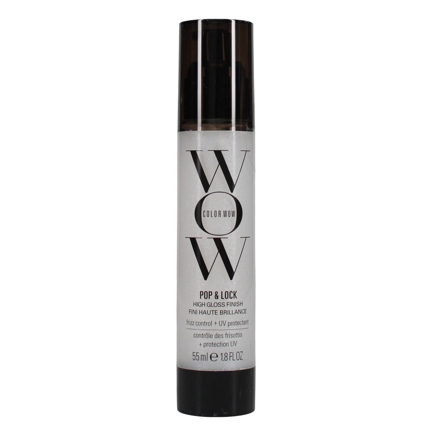 COLOR WOW POP&LOCK 55ML H/SERUM