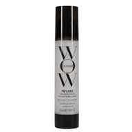 COLOR WOW POP&LOCK 55ML H/SERUM