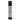COLOR WOW POP&LOCK 55ML H/SERUM