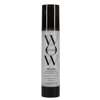 COLOR WOW POP&LOCK 55ML H/SERUM