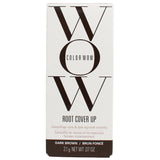 Color Wow Root Cover Up Dark Brown