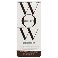 Color Wow Root Cover Up Dark Brown