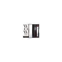 COLOR WOW ROOT COVER UP DARK BROWN