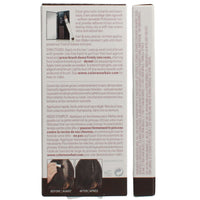 COLOR WOW ROOT COVER UP DARK BROWN