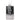 COLOR WOW DREAM COAT 200ML MIRACLE MOIS