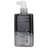 COLOR WOW DREAM COAT 200ML MIRACLE MOISTURE MIST FOR CURLY HAIR