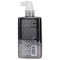 COLOR WOW DREAM COAT 200ML MIRACLE MOISTURE MIST FOR CURLY HAIR