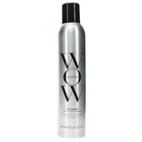 COLOR WOW CULT FAVOR 295ML H/SPRAY FIRM