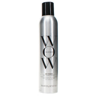 COLOR WOW CULT FAVOR 295ML H/SPRAY FIRM