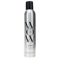 COLOR WOW CULT FAVOR 295ML H/SPRAY FIRM