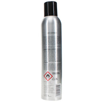 COLOR WOW CULT FAVOR 295ML H/SPRAY FIRM