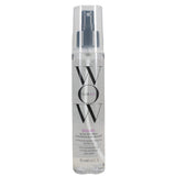Color Wow Speed Dry 150ml Spray Blow Dry