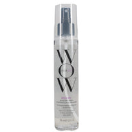 Color Wow Speed Dry 150ml Spray Blow Dry