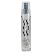 Color Wow Speed Dry 150ml Spray Blow Dry