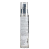 Color Wow Speed Dry 150ml Spray Blow Dry